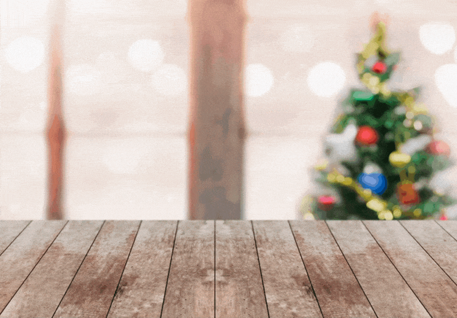 Charity Greeting Cards Pty Ltd