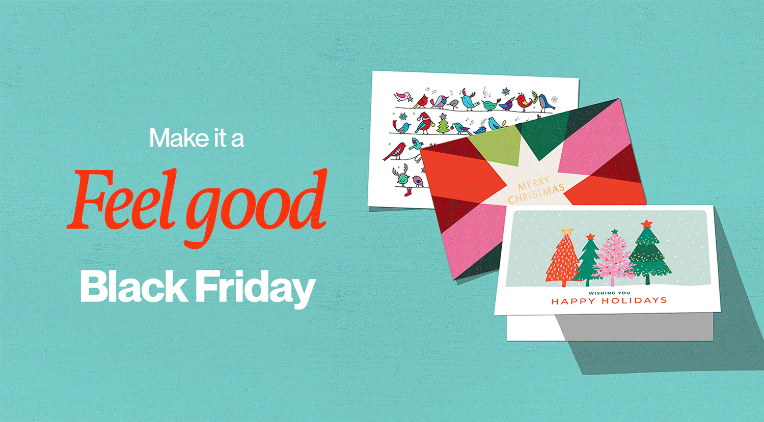 Charity Greeting Cards Pty Ltd