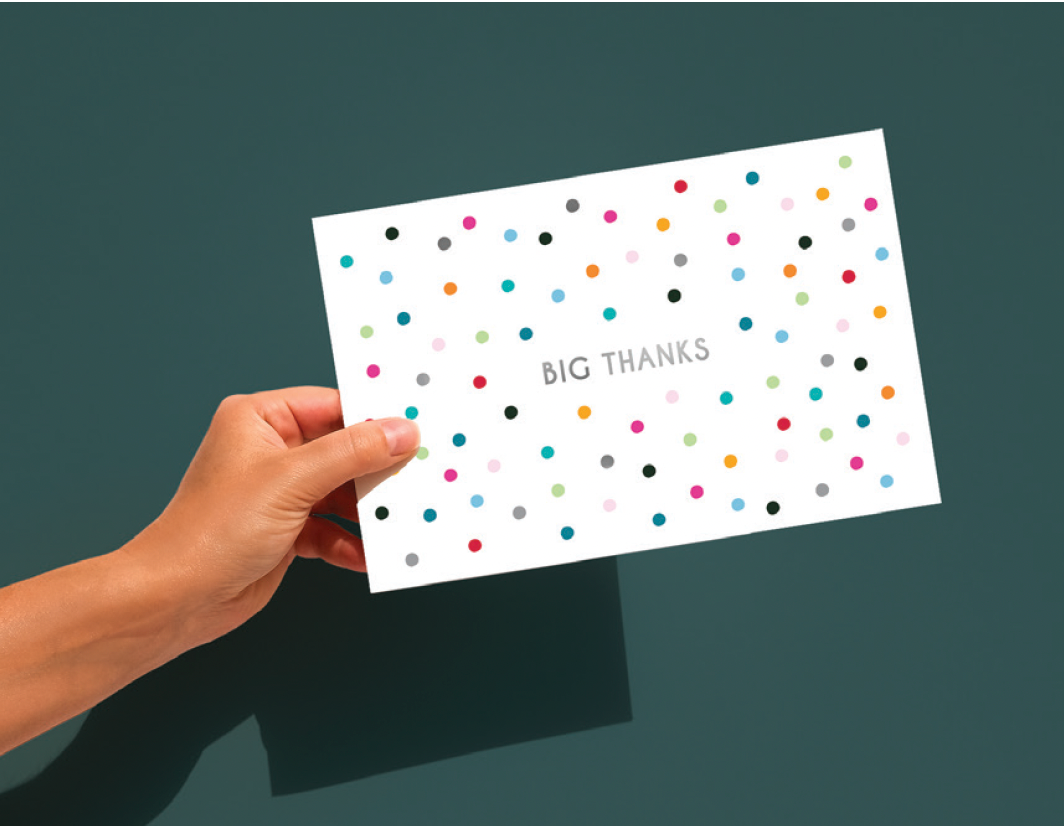 Charity Greeting Cards Pty Ltd