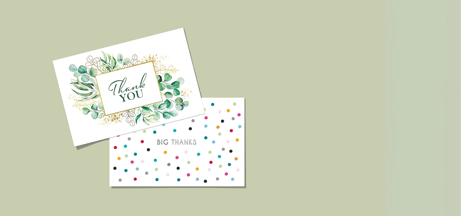 Charity Greeting Cards Pty Ltd