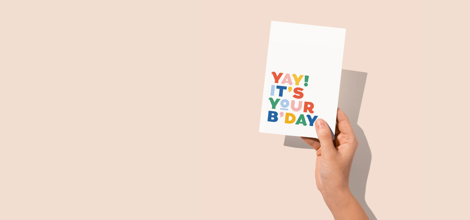 Charity Greeting Cards Pty Ltd