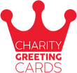 Charity Greeting Cards Pty Ltd
