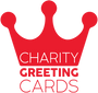Charity Greeting Cards Pty Ltd