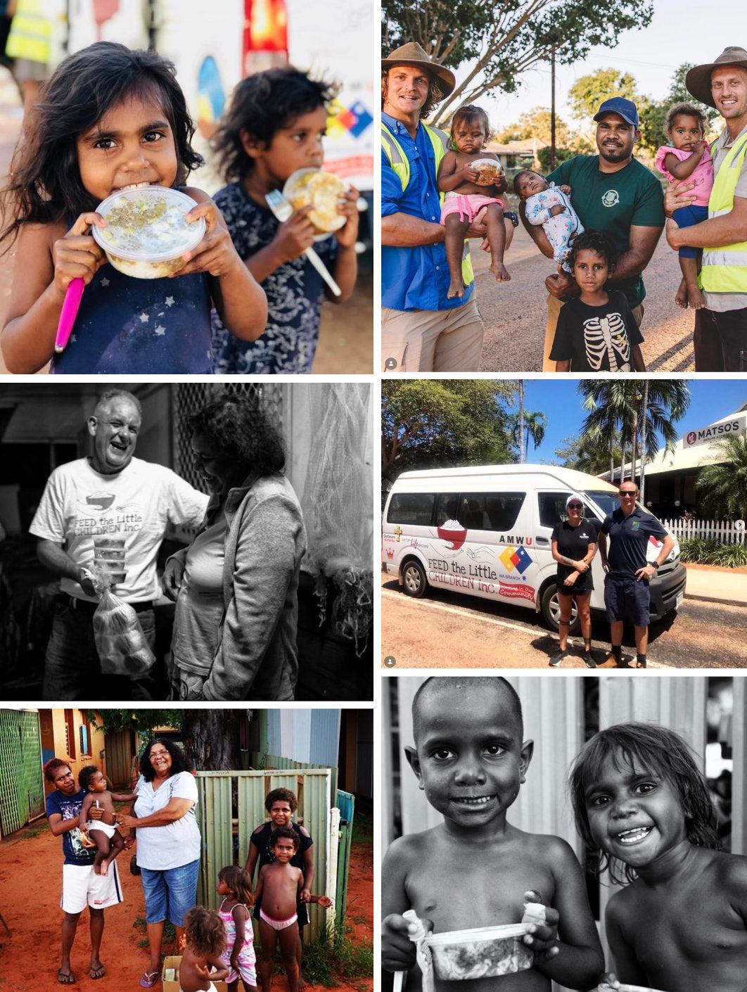 Charity Greeting Cards Pty Ltd