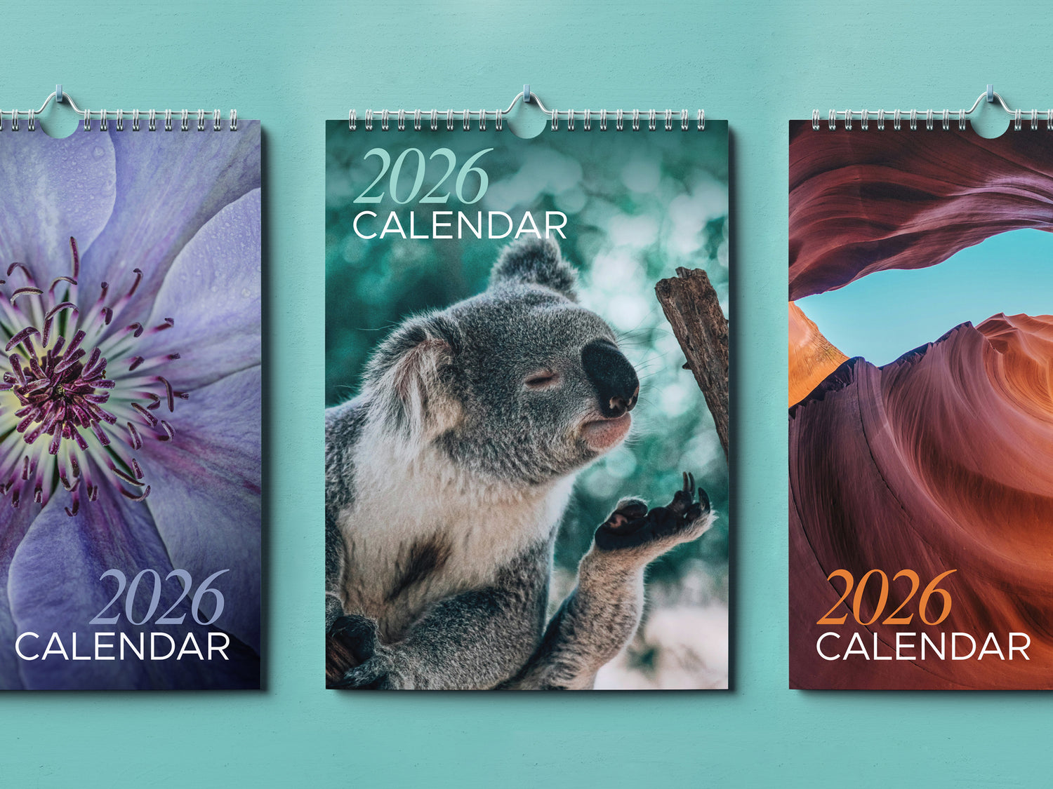 Charity Greeting Cards Pty Ltd