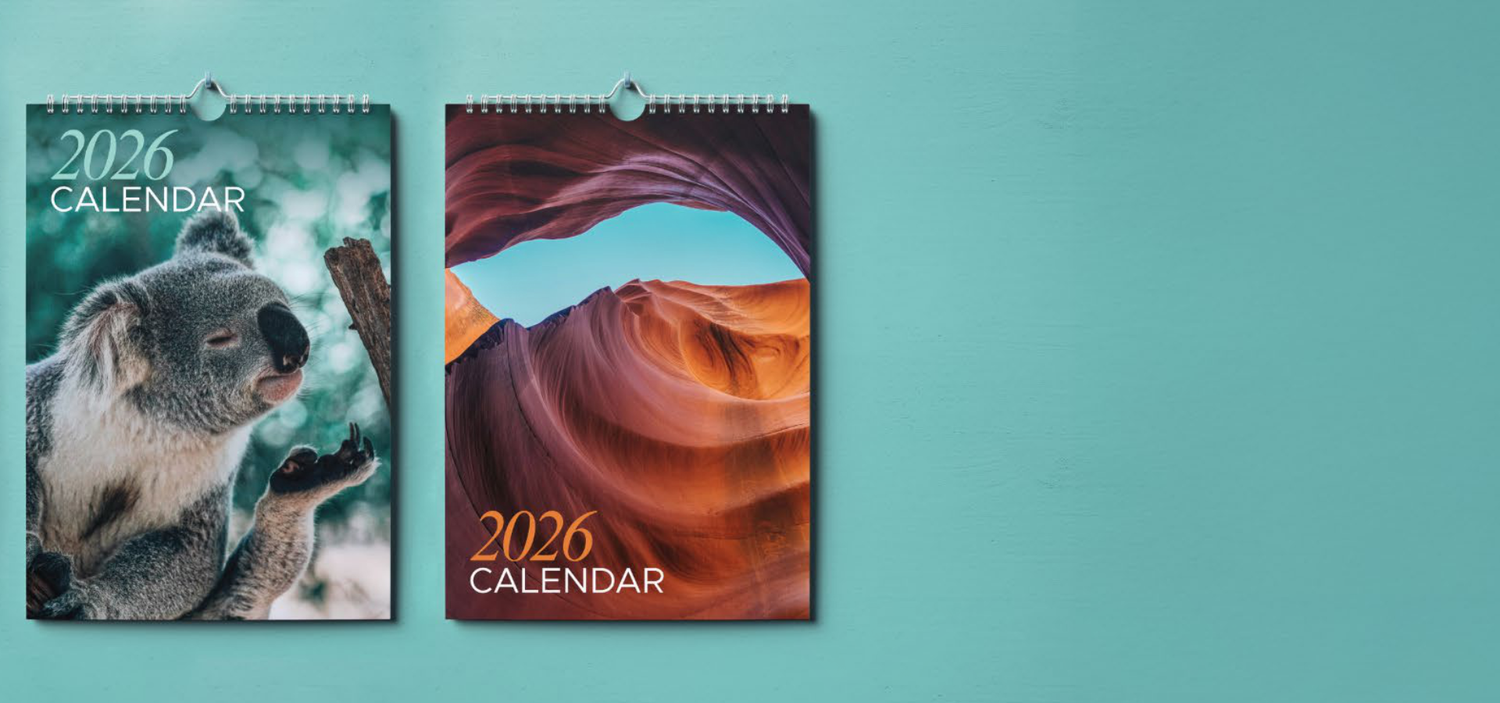 Charity Greeting Cards Pty Ltd