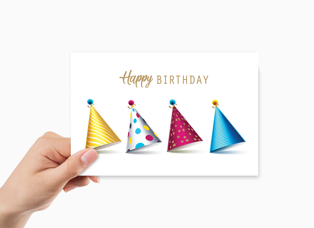 Wishing... Happy Birthday Day