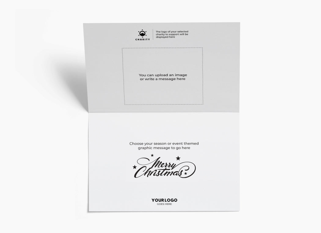 Christmas Letterboxes