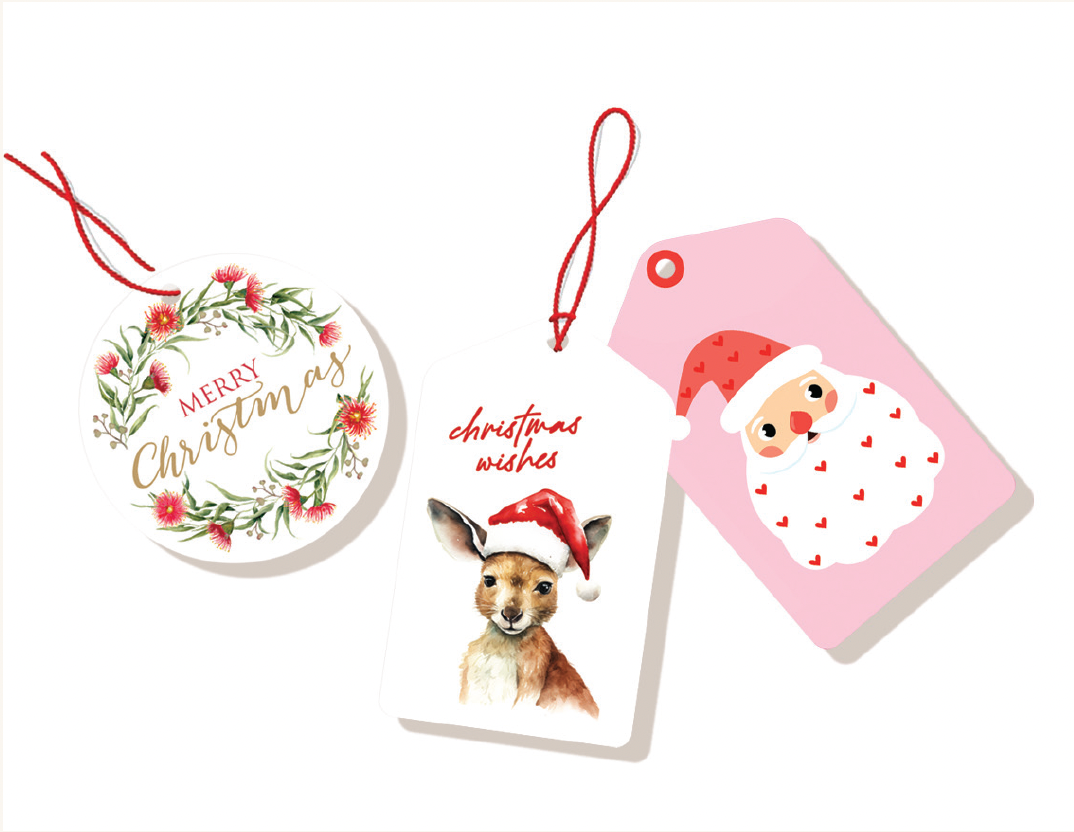 Charity Greeting Cards Pty Ltd