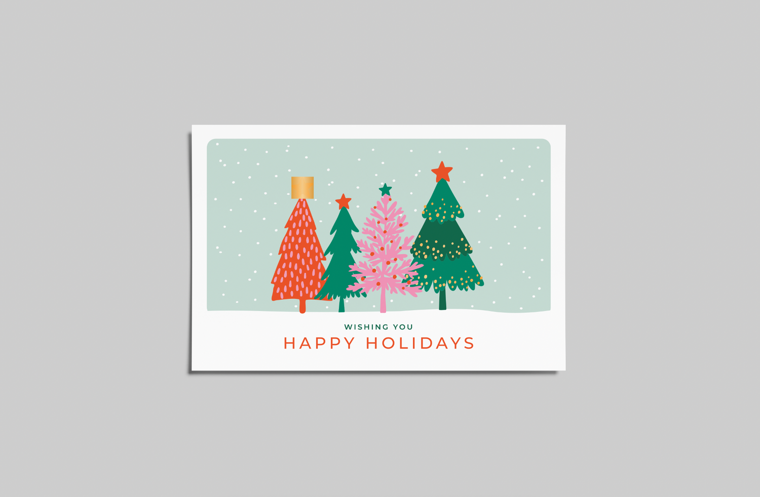 Charity Greeting Cards Pty Ltd