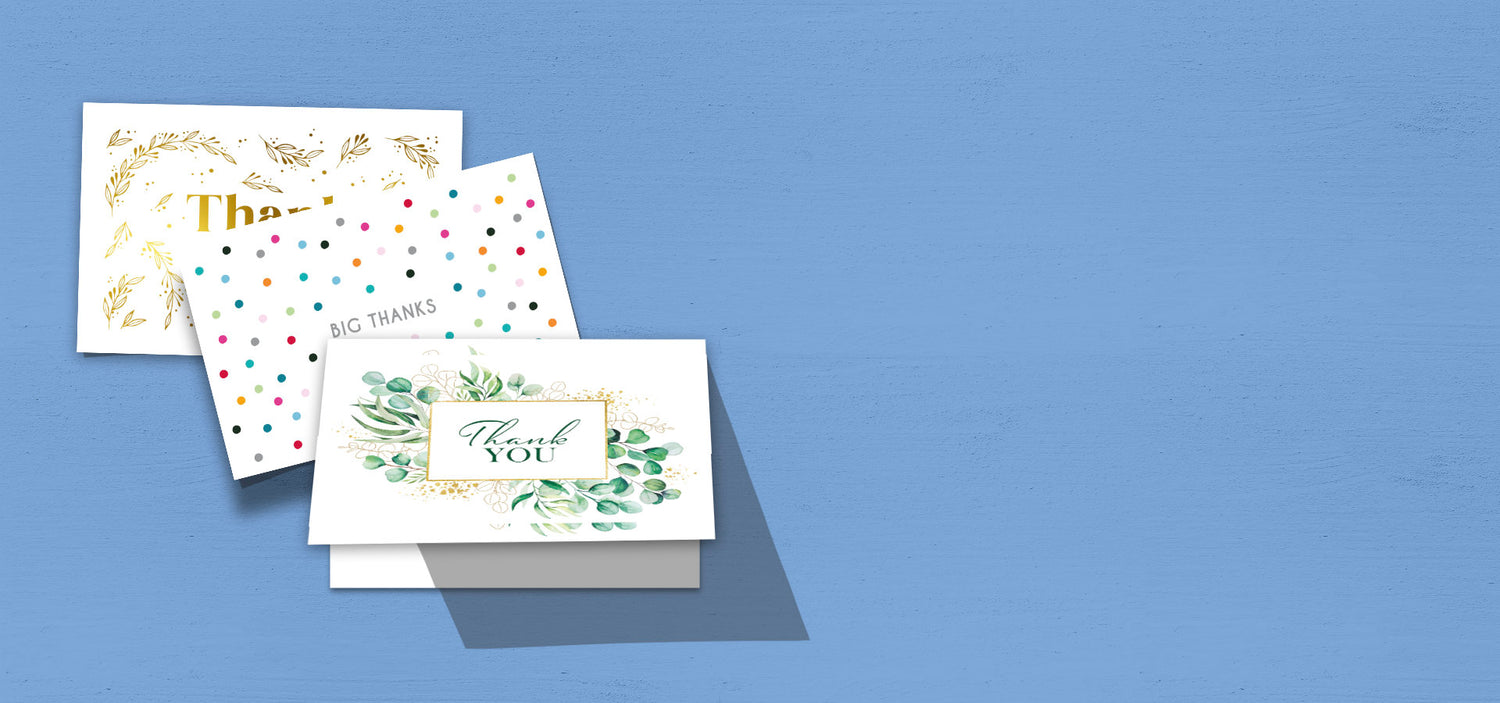 Charity Greeting Cards Pty Ltd