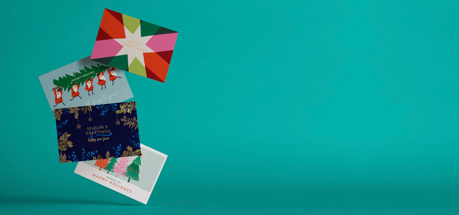 Charity Greeting Cards Pty Ltd